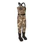 First Lite Men's Forge Wader Typha XLT13 MOFWRTYXLT13