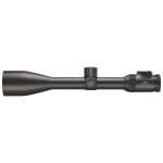 Swarovski Optik Z5i+ 5-25x56 BT Illuminated SFP Riflescope w/ 4wm-I MRAD Reticle, 30mm Tube 70304 - Additional Image 1