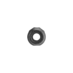 MDT Hunt Standard .30 Cal 1/2x28 Titanium Muzzle Brake 109148-RTI - Additional Image 6