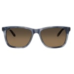Costa Del Mar Gravels Somos Blue Tortoise Frame CopperGradient 580G Lens 06S2019-20190457 - Additional Image 1