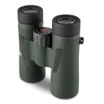 Kowa BDIII XD 10x42mm Wide-Angle Green Binocular w/ Rubber Armor, KR Lens Coating, Magnesium Alloy Body, 21.5oz BD-III-42-10XD - Additional Image 6