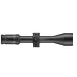 Zeiss V3 4.5-14x50mm 30mm .25 MOA XRR Reticle (#84) Adj Parallax 25yds Capped Turrets Riflescope 522742-9884-000 - Additional Image 4