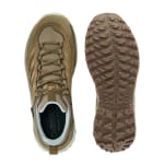 Lowa Innovo GTX LO Desert/Peach Women's Medium Boots 3215504927 - Additional Image 4