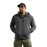 Eberlestock Alturas Jacket Gunmetal ALTHT - Additional Image 1