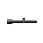 March X "High Master" 10-60x56 MTR-5 Reticle 1/8MOA Riflescope D60HV56TM