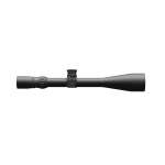 March Tactical 10-60x52mm MTR-RTM Reticle 1/8MOA Riflescope D60V52TM-MTR-RTM - Additional Image 2
