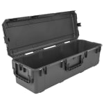 SKB 42" x 13" x 12" i-Series Overlanding Case, Empty 3I-4213-12OV