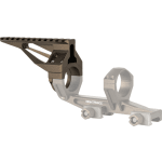 Nightforce RAP-i 34mm Dark Earth DEMO Rail Accessory Platform w/Multimount Cap A688 - Additional Image 4