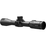 Kahles K540i 5-40x56 CCW SKMR4+ Condition A Demo Riflescope w/Right Windage 10716