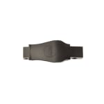 LWRCI Black Advanced Trigger Guard 200-0075A01 - Additional Image 2