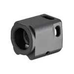 Springfield Armory Hellcat 9mm 3.8" Black Threaded Barrel Kit w/Self-Indexing Compensator HC0901TB-KIT - Additional Image 5