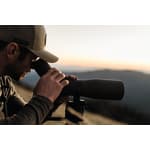 Swarovski Optik AT Endura Angled One-Piece Spotting Scope 21-65x75mm 49999 - Additional Image 5
