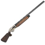 Beretta A400 Solo 500 Years 12ga 28" Steelium Bbl OCHP 3" Shotgun A7C81000000002 - Additional Image 8