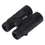 Sightmark Solitude XD 8x42 Binoculars SM12104