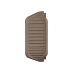 Magpul Flat Dark Earth Polymer Thumb Shelf MAG1566-FDE - Additional Image 2