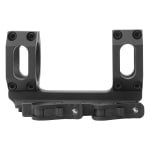AD-RECON-S40MOA34STD