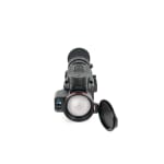 Nocpix RICO 3 H50R 3X 640x512 50mm LRF Thermal Weapon Sight RICO3-H50R - Additional Image 3