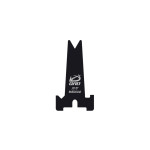 QAD Lizard Tongue .010 Medium LT010-M-Kit