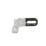 Spot Hogg Swap Short Bar Arrow Rest SWSB