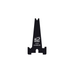 QAD Lizard Tongue .010 Narrow LT010-N-Kit
