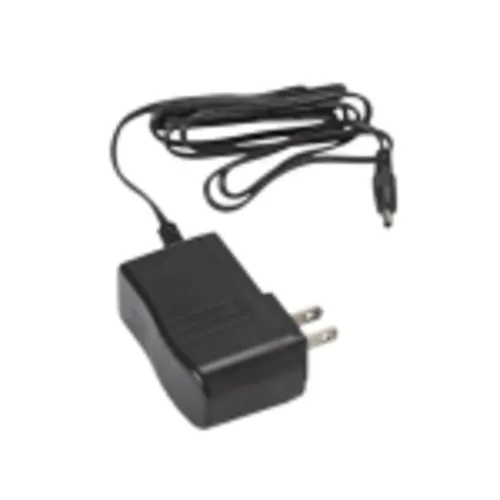 Pnuma Outdoors, Heated Core Single Charger, Additional or Replacement NA PHSC