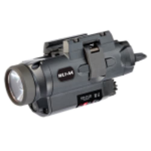 EOTECH WL1-AA LED Weapon Light WL1-000-A2