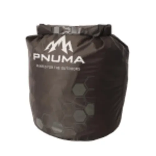 Pnuma Outdoors Dry Bag PDBAGLG