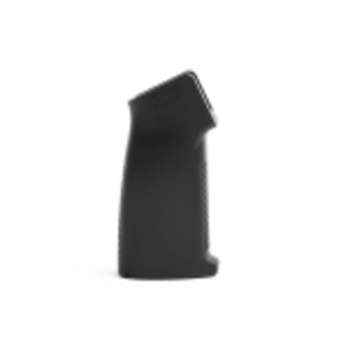 JTS Airacuda PRS Max Grip JAC075 - Main Image