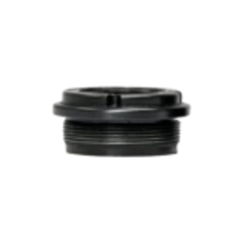 EOTECH Suppressor Hub Adaptor 9-EOT-DCLB-KFM-HUB - Main Image