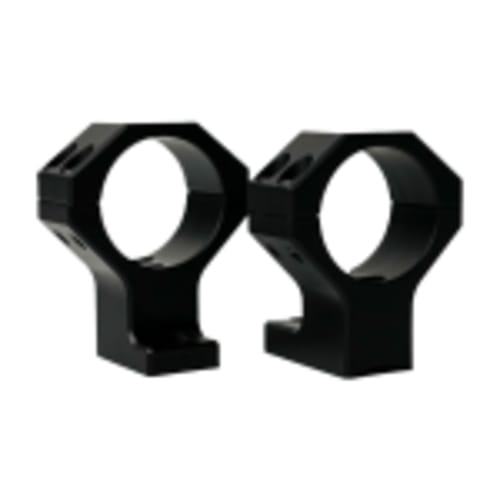 Hawkins Precision Featherweight Defiance 1.0" Medium One Piece Scope Ring 725-M-DEF-73-2
