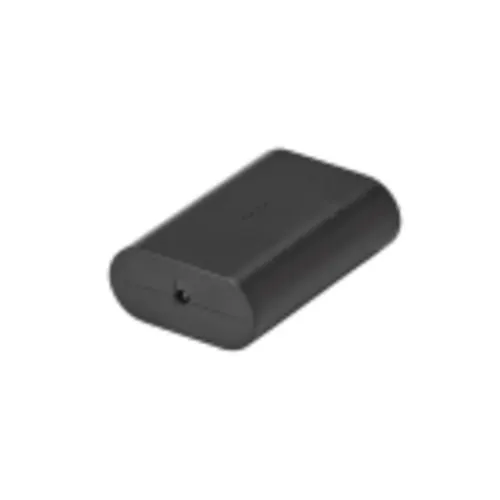 Pnuma Outdoors, Heated Core Single Battery, Additional or Replacement NA PHSB