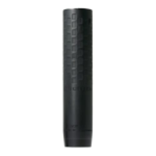 EOTECH 7.62mm Black DCBL Suppressor EOT-DCBL-762-MB