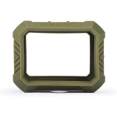 Athlon Optics Rangecraft VelocityPro Radar Green Chronograph Protection Kit 707301A-G - Main Image