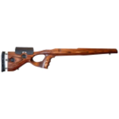 GRS Browning X Bolt Short Action Brown Rifle Stock 106216
