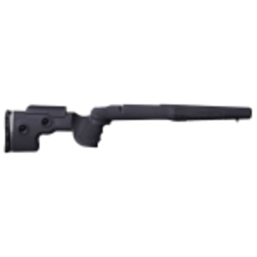 GRS Fenris Bergara B14 LA Grey Rifle Stock 105083 - Main Image