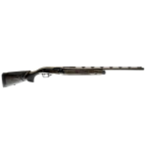 Beretta A400 Solo KO 12ga 30" Bbl OCHP EXT (C,M,F) Mossy Oak Original Bottomland Shotgun J40SLOBL10 - Main Image