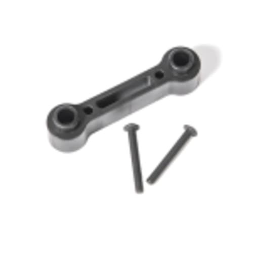 GRS Bifrost Cheekpiece Spacer 15mm 104441 - Main Image