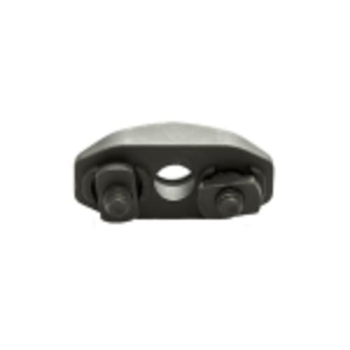 GRS Accessory Flush Cup M-lok 104677 - Main Image