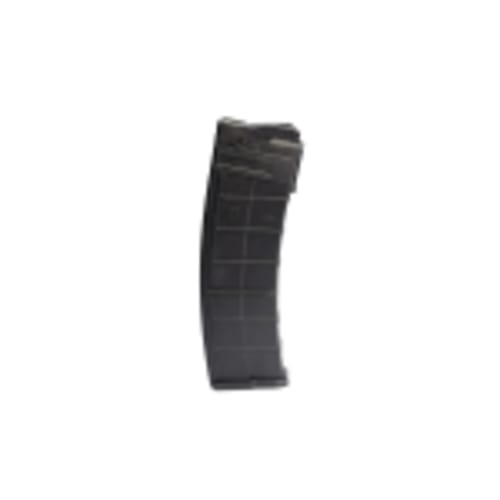 JTS AR-Style 10rd Magazine JARMAG10 - Main Image