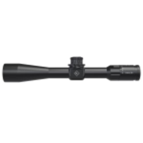 Kahles Condition A Demo K864i CCW 8-64x56 / MOAK+ Riflescope 10724 - Main Image