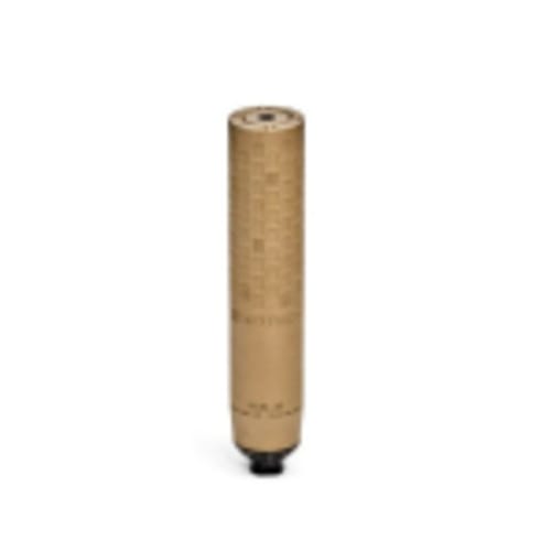 EOTECH 7.62mm Tan DCBL Suppressor EOT-DCBL-762-TN
