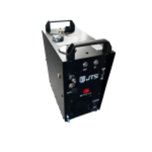 JTS COMP100 6200psi Advanced Noise Abatement Portable High Pressure Compressor JAC031 - Main Image