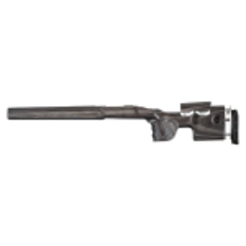 GRS Loke Tikka T3/T3XT1X LH Nordic Wolf Rifle Stock 106387 - Main Image