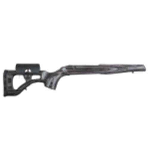 GRS Lightweight Classic Bergara B13/CVA Scout Nordic Wolf Rifle Stock 106344 - Main Image