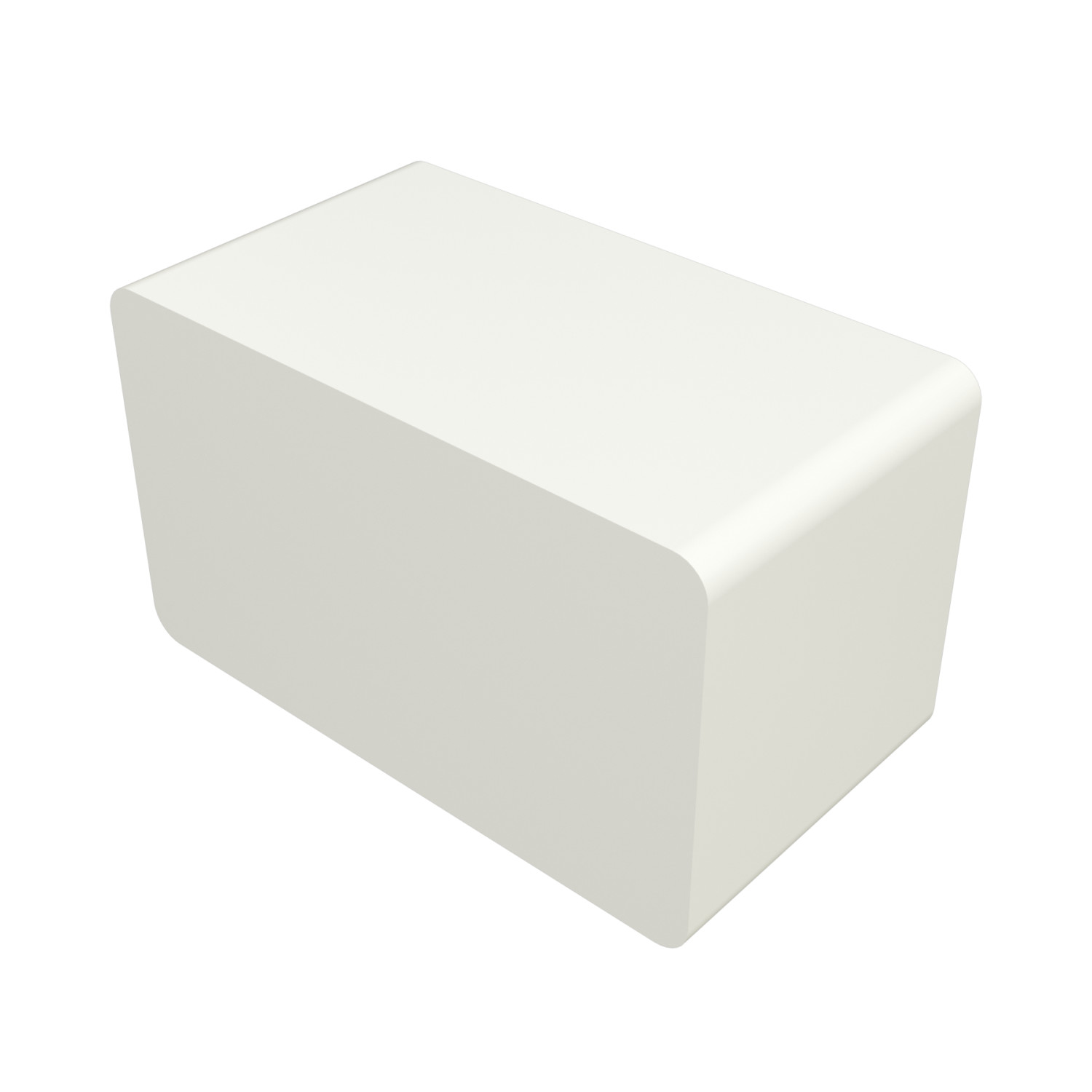 UNISTRUT FITTING, 1-5/8