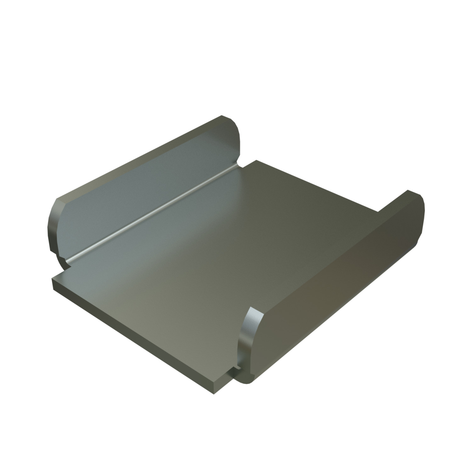 POWER-STRUT FITTING, 1-19/32