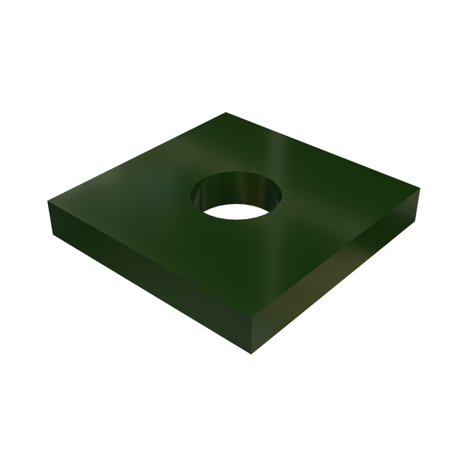 UNISTRUT FITTING, 1/2