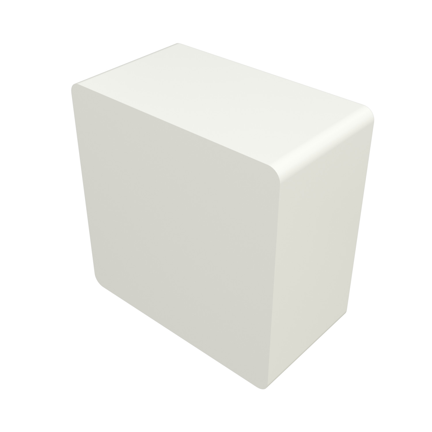 UNISTRUT FITTING, 1-5/8