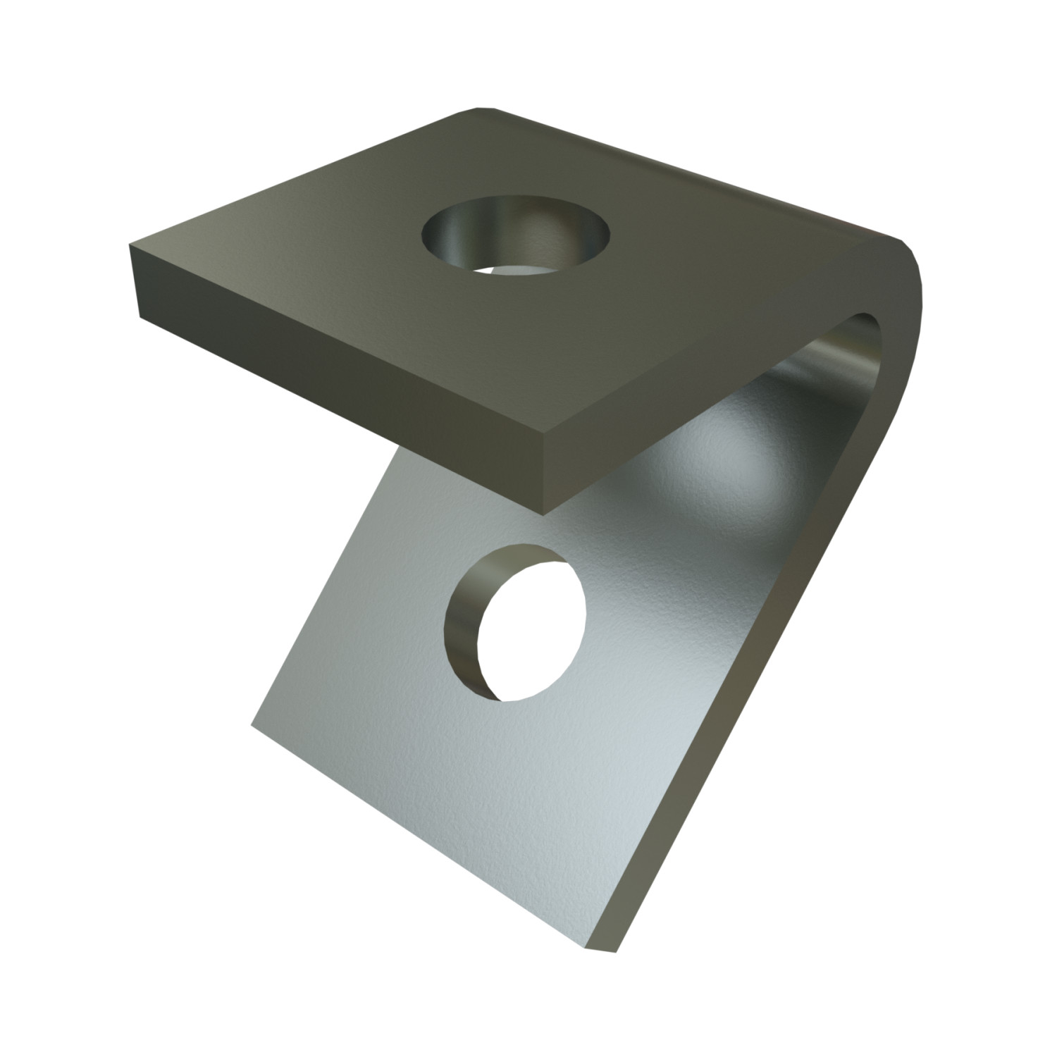 POWER-STRUT FITTING, 1-5/8