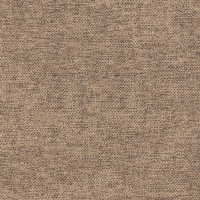 72380 Image